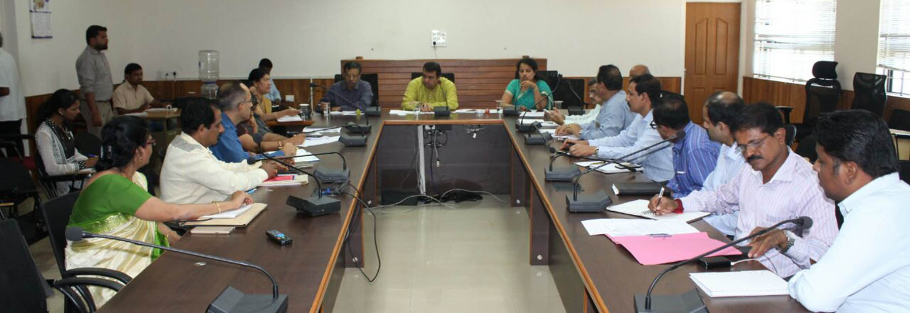 ನ.19ರಂದು ಉಡುಪಿಗೆ ಮುಖ್ಯಮಂತ್ರಿ ಸಿದ್ದರಾಮಯ್ಯ